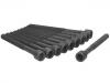 Cylinder Head Bolt:11056-AX000